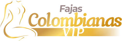Fajas Colombianas