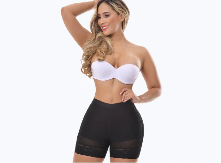 Fajas Colombianas Originales