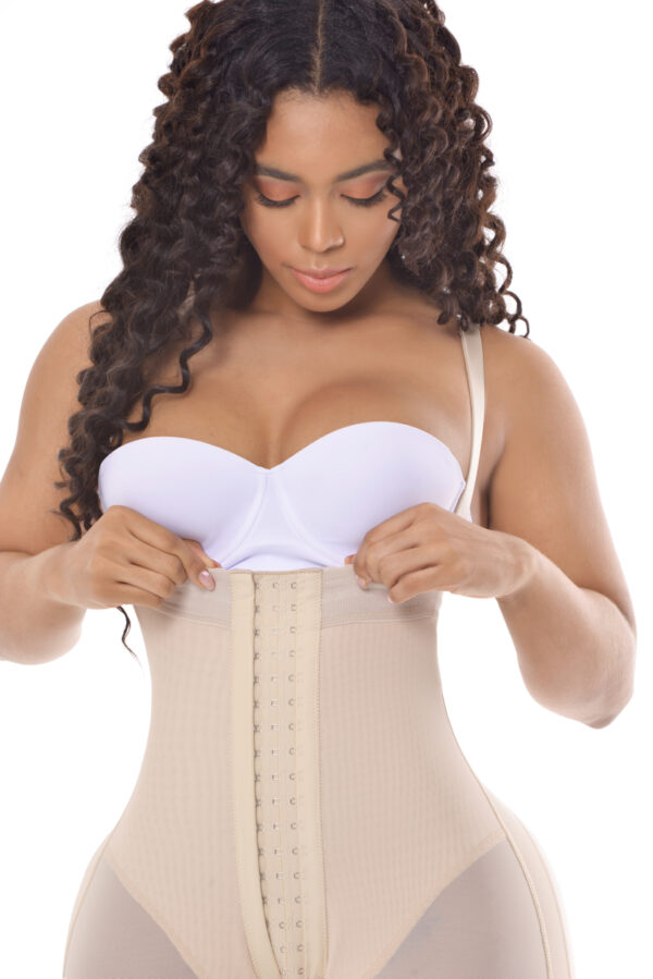 Faja Colombiana 5020 - Imagen 3