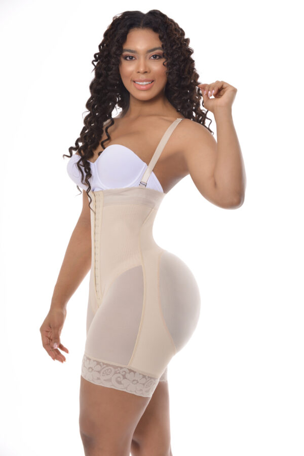 Faja Colombiana 5020 - Imagen 2
