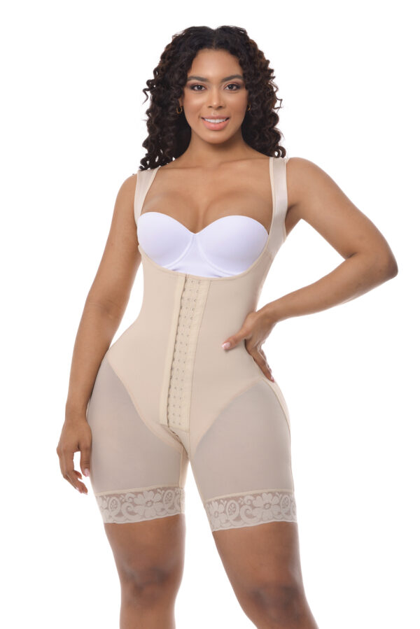 Fajas Colombianas near me