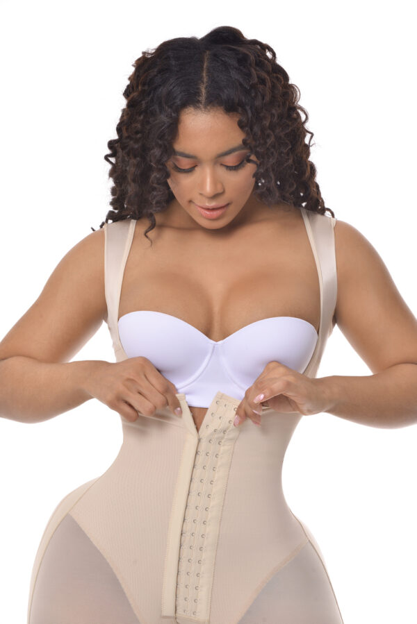 Faja Colombiana 5010 - Imagen 2