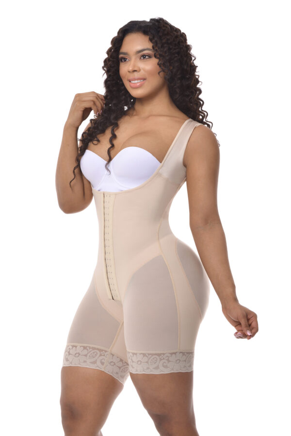 Faja Colombiana 5010 - Imagen 3