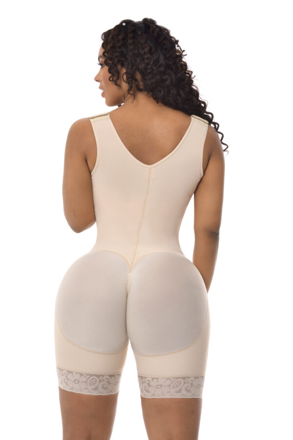 Faja Colombiana 5010 - Imagen 4