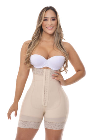Fajas Colombianas