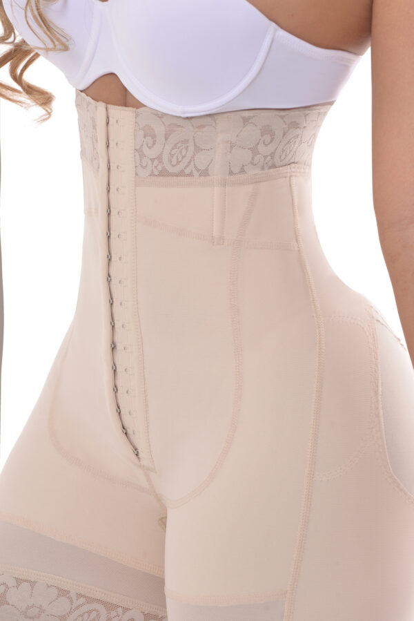 Faja Colombiana 4040 - Imagen 2