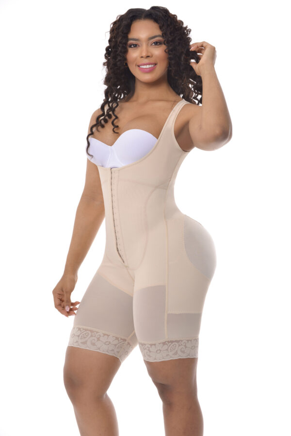 Faja Colombiana 4010 - Imagen 2