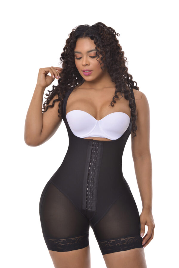 Faja Colombiana 5010 - Imagen 6