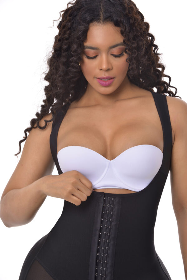 Faja Colombiana 5010 - Imagen 7