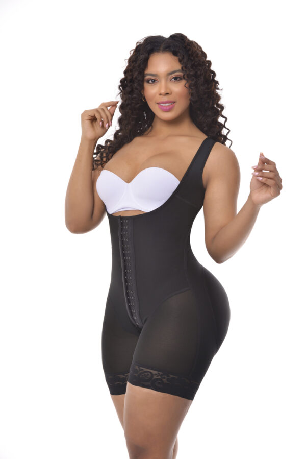 Faja Colombiana 5010 - Imagen 8