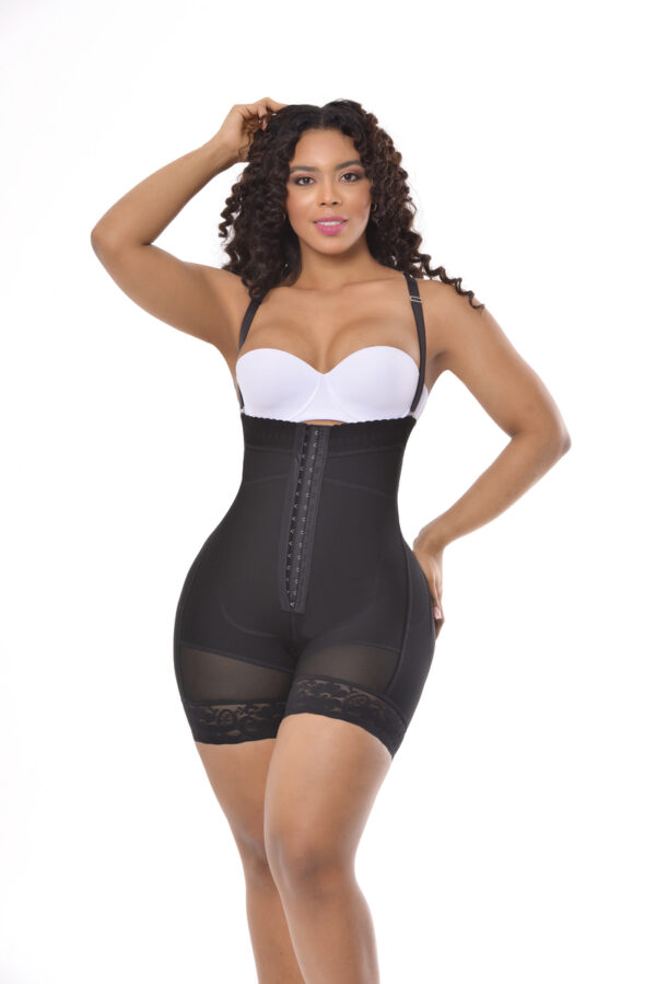 Faja Colombiana 4020 - Imagen 5