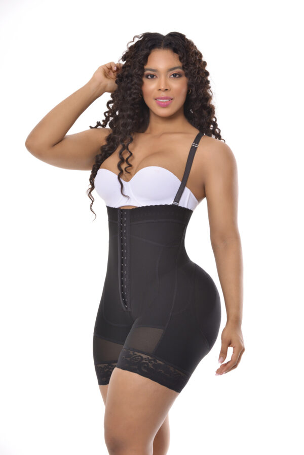 Faja Colombiana 4020 - Imagen 6