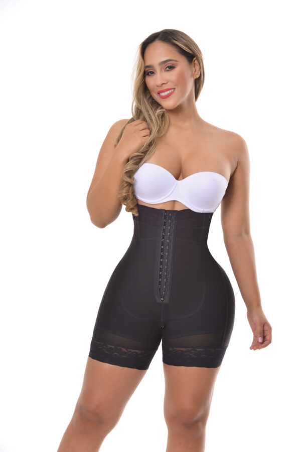 Faja Colombiana 4040 - Imagen 4