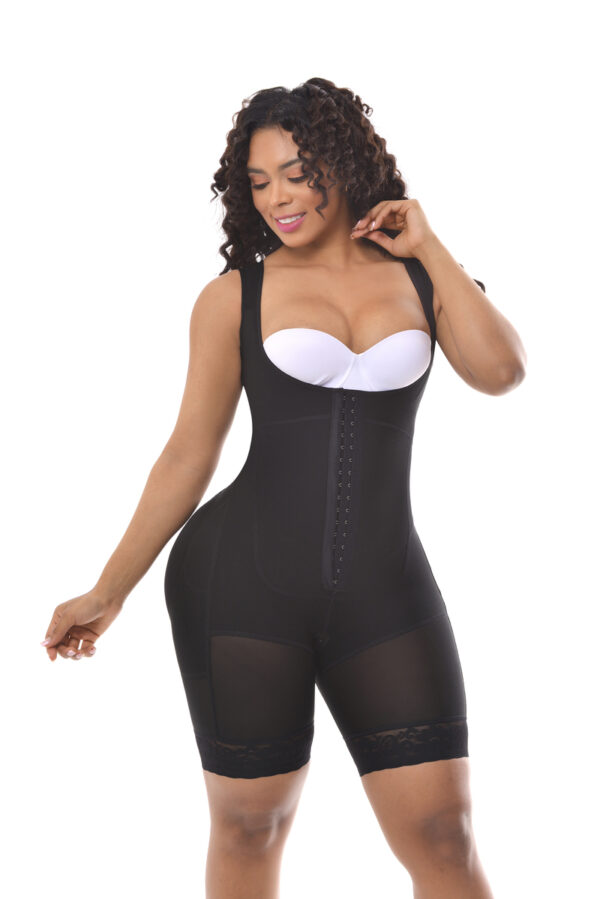 Faja Colombiana 4010 - Imagen 4