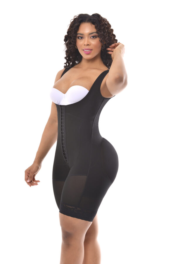 Faja Colombiana 4010 - Imagen 5