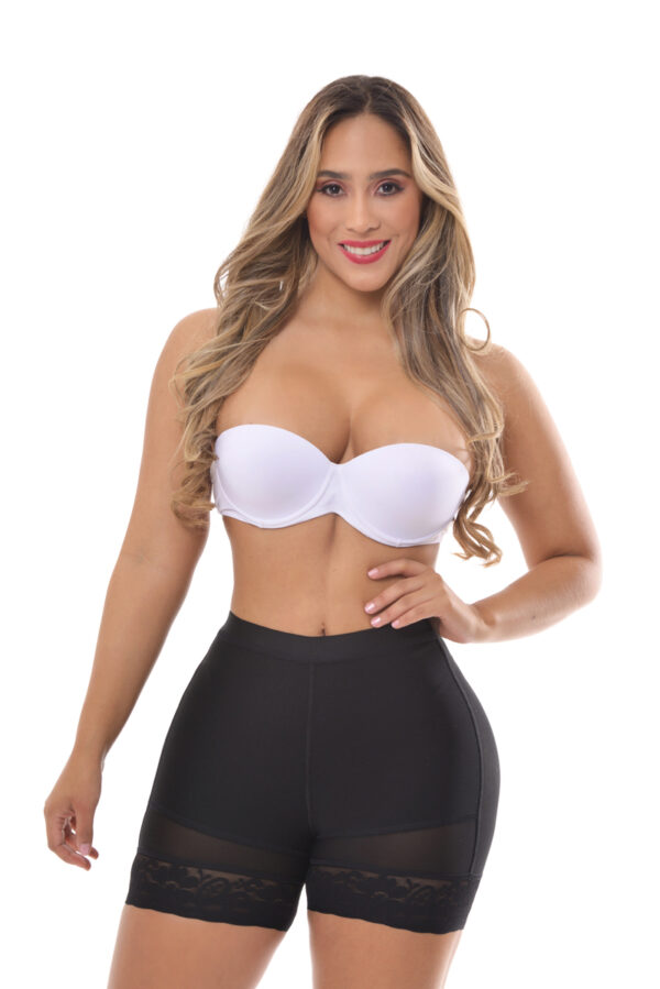Faja Colombiana 1086 - Imagen 4